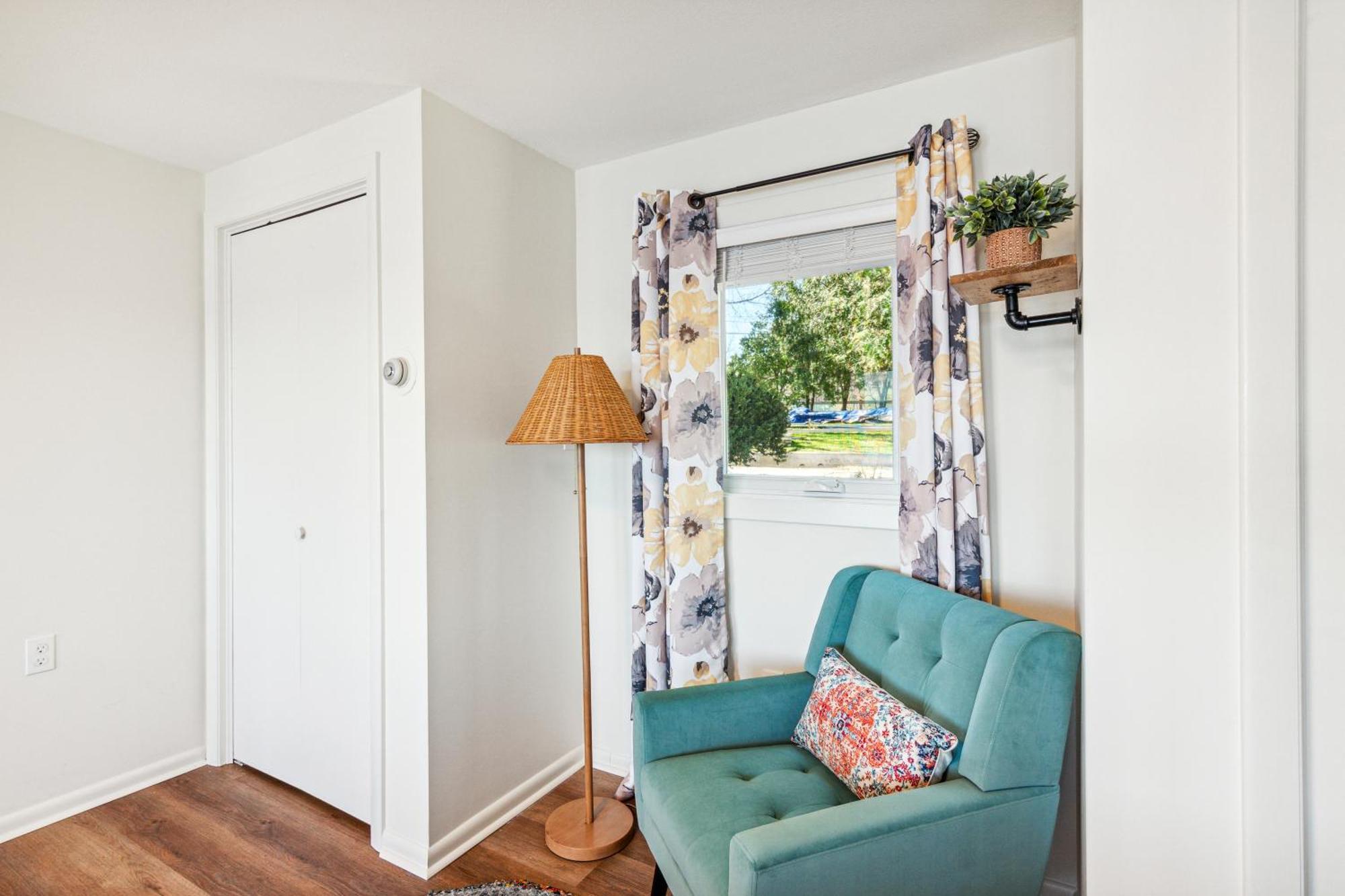 Lakeshore Vermont Colchester Exterior foto
